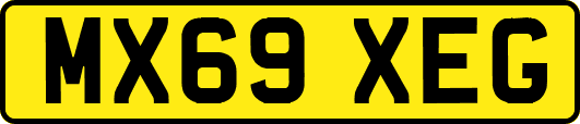 MX69XEG