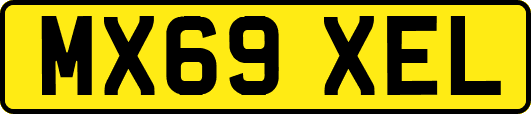 MX69XEL