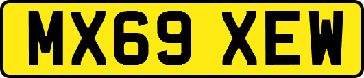 MX69XEW