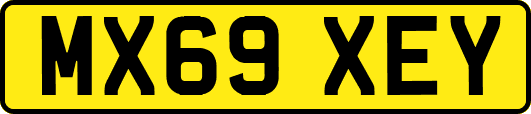 MX69XEY