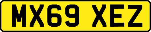 MX69XEZ