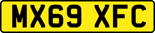 MX69XFC