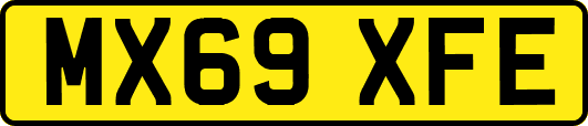 MX69XFE