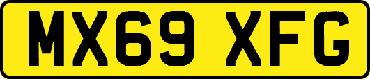 MX69XFG