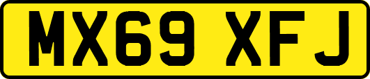 MX69XFJ