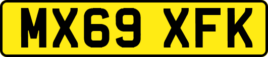 MX69XFK