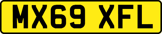 MX69XFL