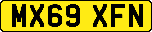 MX69XFN