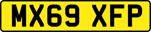 MX69XFP