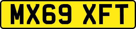 MX69XFT