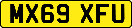MX69XFU
