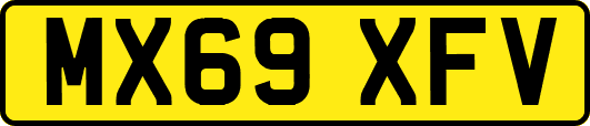 MX69XFV