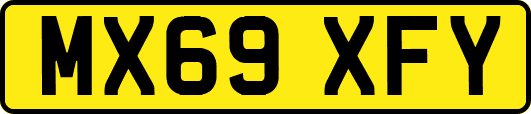 MX69XFY