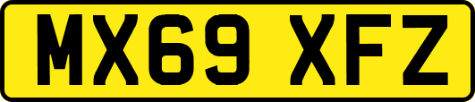 MX69XFZ