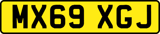 MX69XGJ