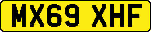 MX69XHF