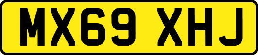 MX69XHJ
