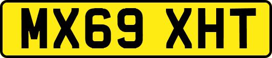 MX69XHT