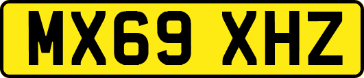 MX69XHZ