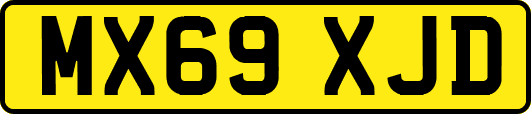 MX69XJD