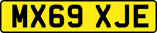 MX69XJE
