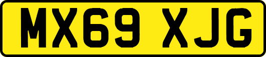 MX69XJG