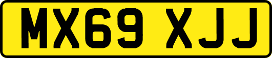 MX69XJJ