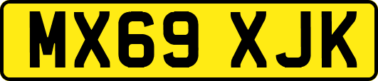 MX69XJK