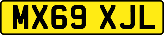 MX69XJL
