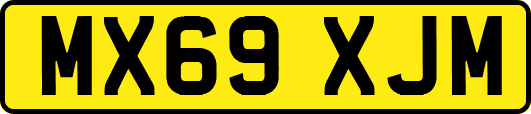 MX69XJM