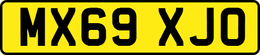 MX69XJO