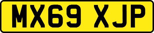 MX69XJP