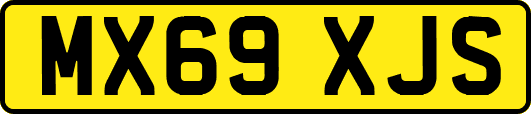 MX69XJS