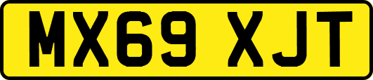 MX69XJT