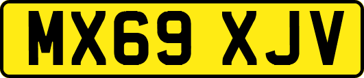 MX69XJV