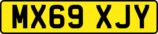 MX69XJY