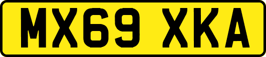 MX69XKA