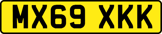 MX69XKK