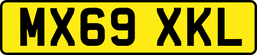 MX69XKL