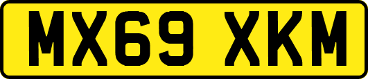 MX69XKM