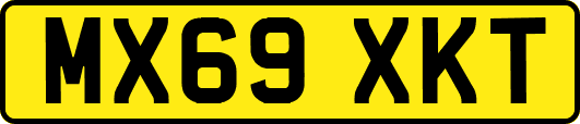 MX69XKT