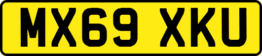 MX69XKU