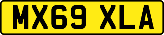MX69XLA