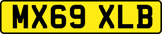 MX69XLB