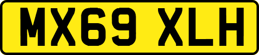MX69XLH