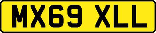 MX69XLL