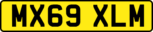 MX69XLM