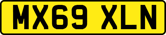 MX69XLN