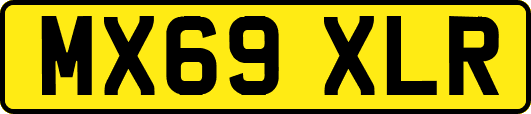 MX69XLR