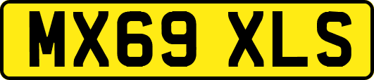MX69XLS